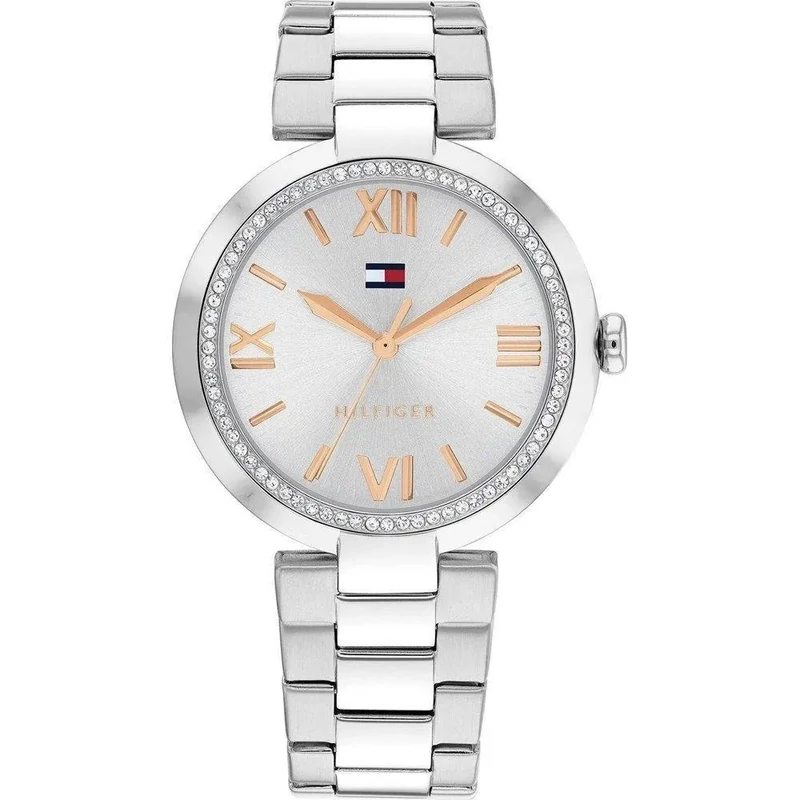 Tommy Hilfiger női karóra 1782681