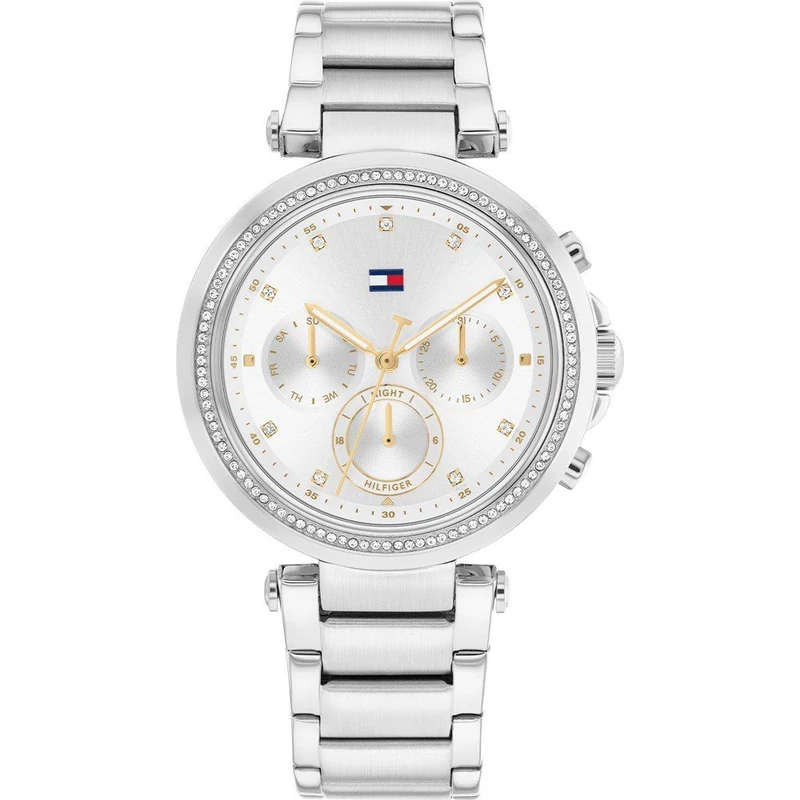 Tommy Hilfiger női karóra 1782701
