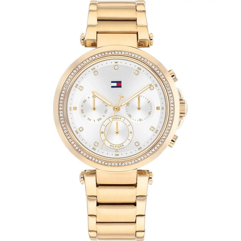 Tommy Hilfiger női karóra 1782703
