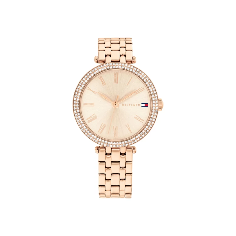 Tommy Hilfiger női karóra 1782721