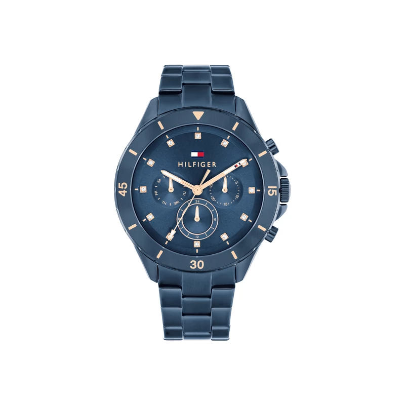 Tommy Hilfiger női karóra 1782743