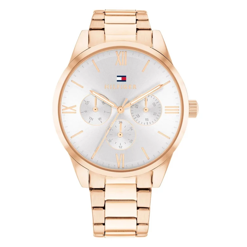 Tommy Hilfiger női karóra 1782747