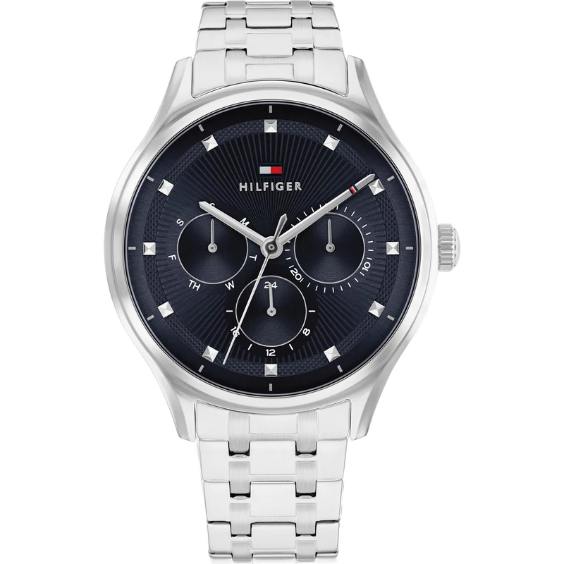 Tommy Hilfiger női karóra 1782749