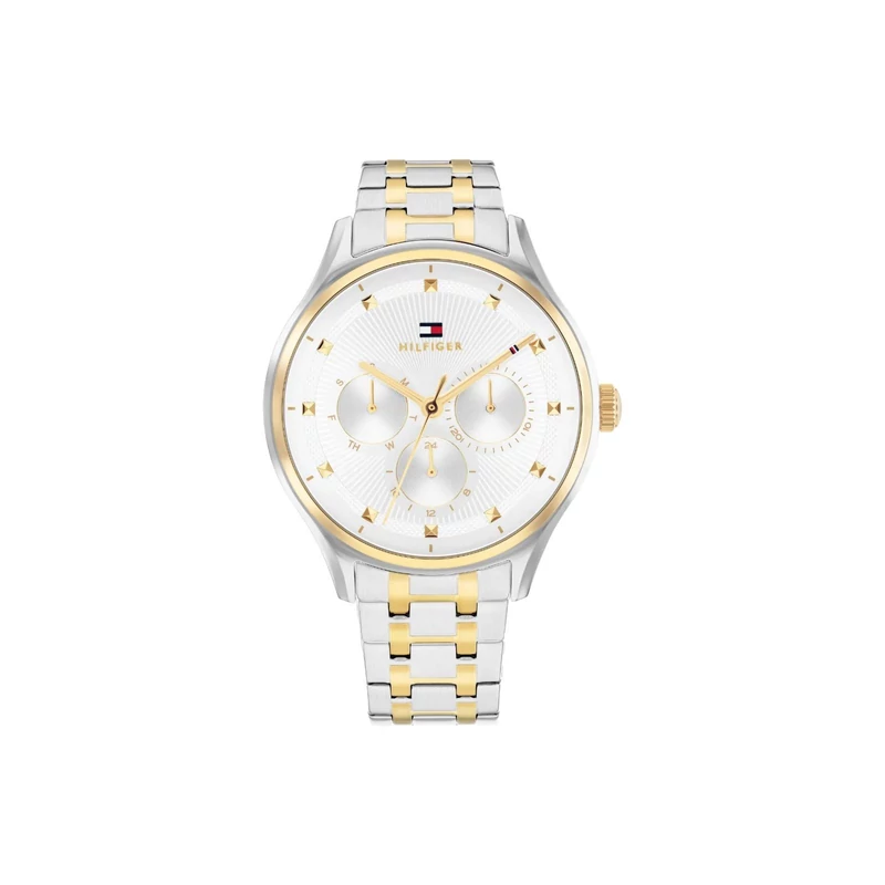 Tommy Hilfiger női karóra 1782750