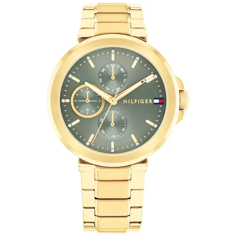 Tommy Hilfiger női karóra 1782755