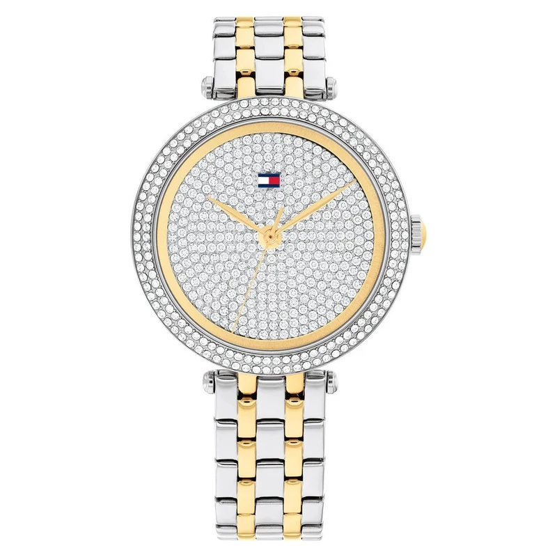 Tommy Hilfiger női karóra 1782760