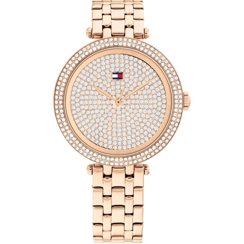 Tommy Hilfiger női karóra 1782761