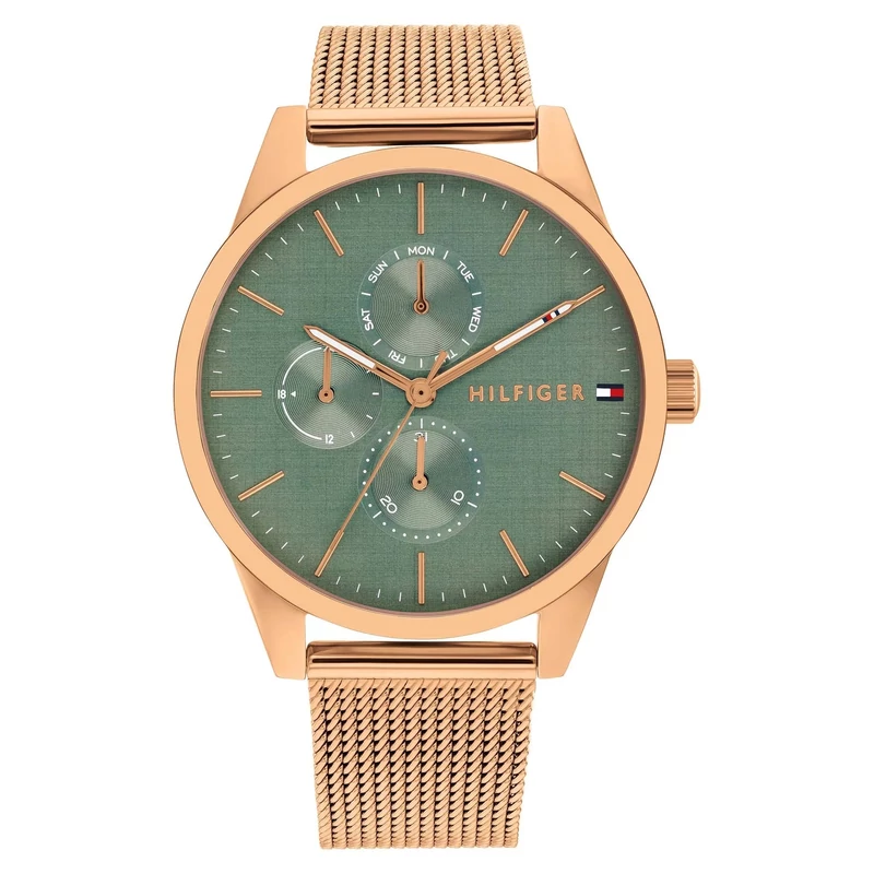Tommy Hilfiger női karóra 1782770