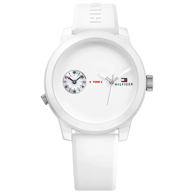 Tommy Hilfiger férfi karóra 1791324