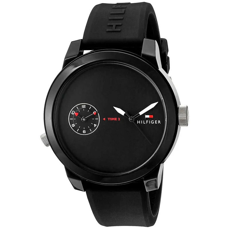 Tommy Hilfiger női karóra 1791326
