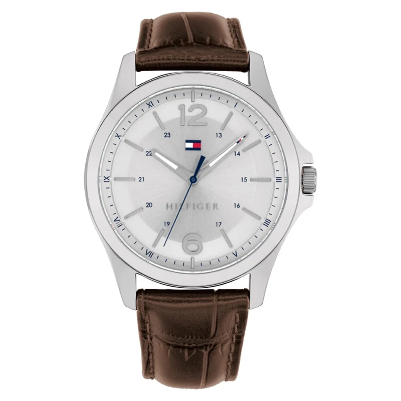 Tommy Hilfiger férfi karóra 1791377