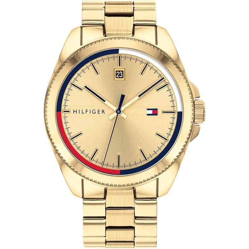Tommy Hilfiger női karóra 1791686