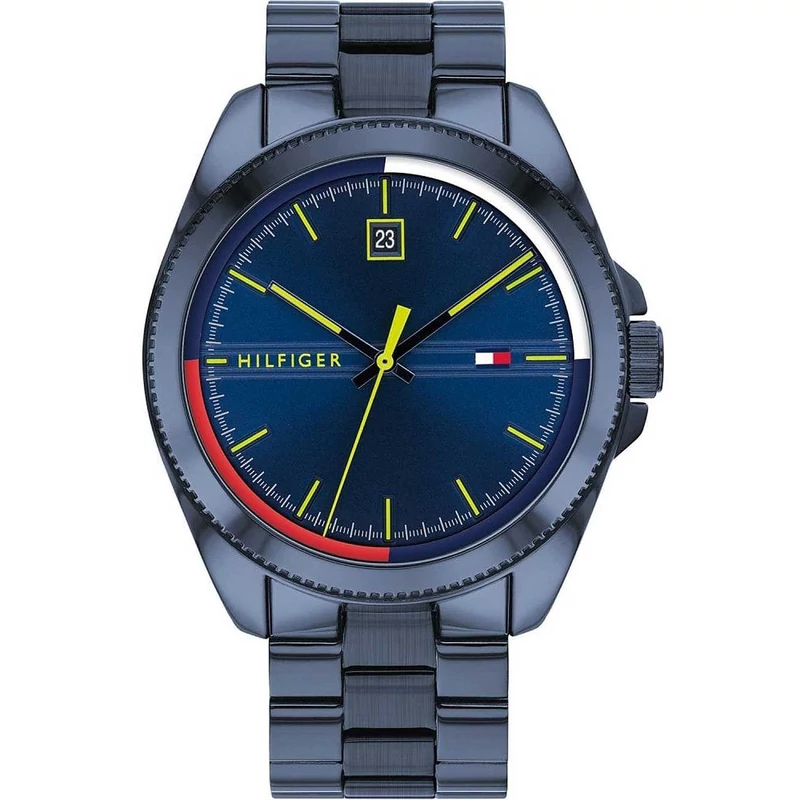 Tommy Hilfiger női karóra 1791689