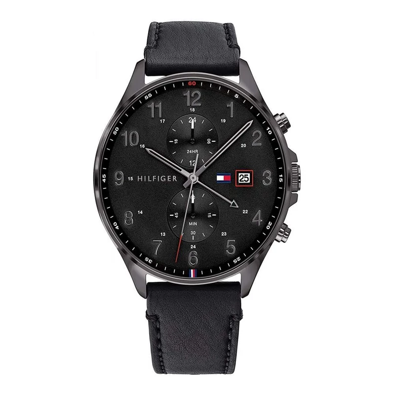 Tommy Hilfiger női karóra 1791711