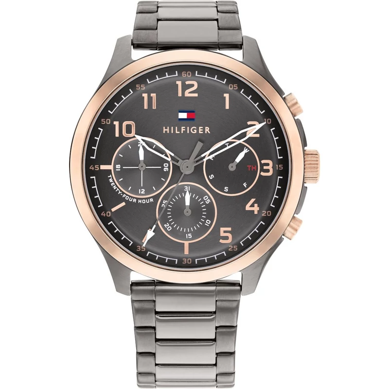 Tommy Hilfiger női karóra 1791871