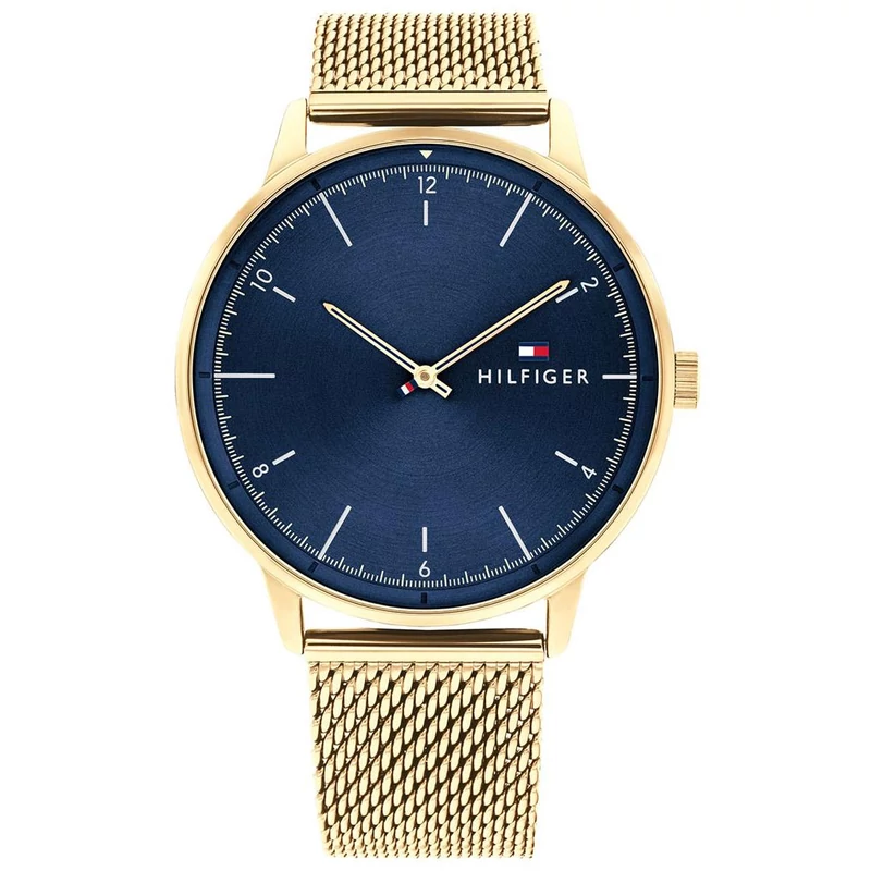 Tommy Hilfiger női karóra 1791877