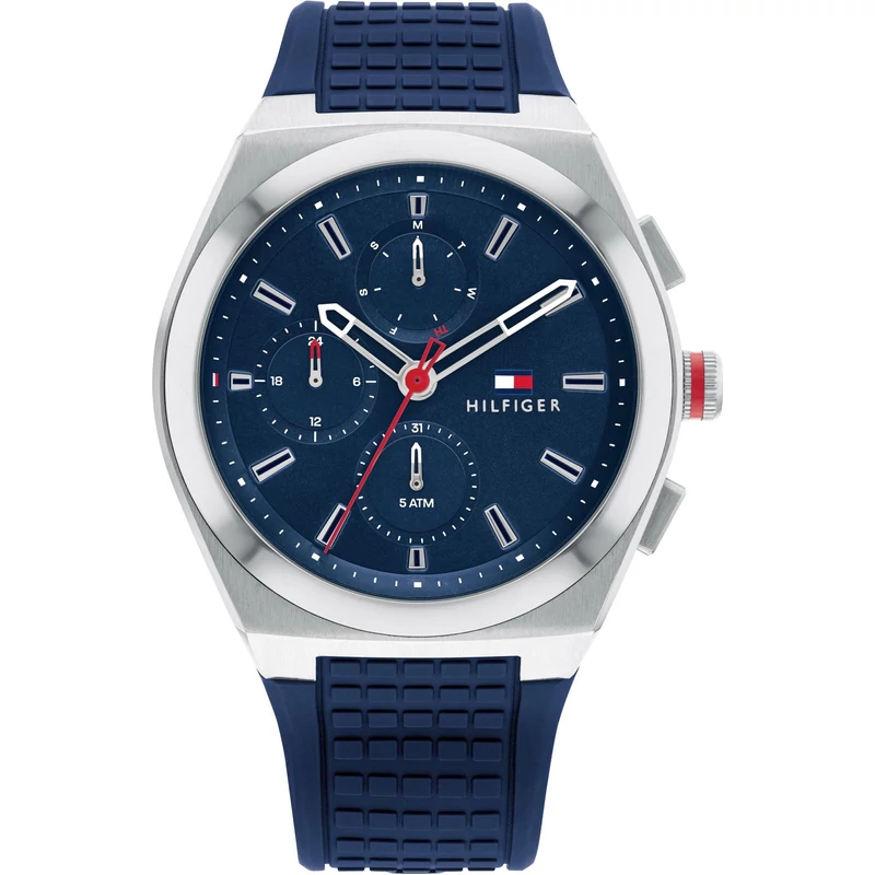 Tommy Hilfiger női karóra 1791899