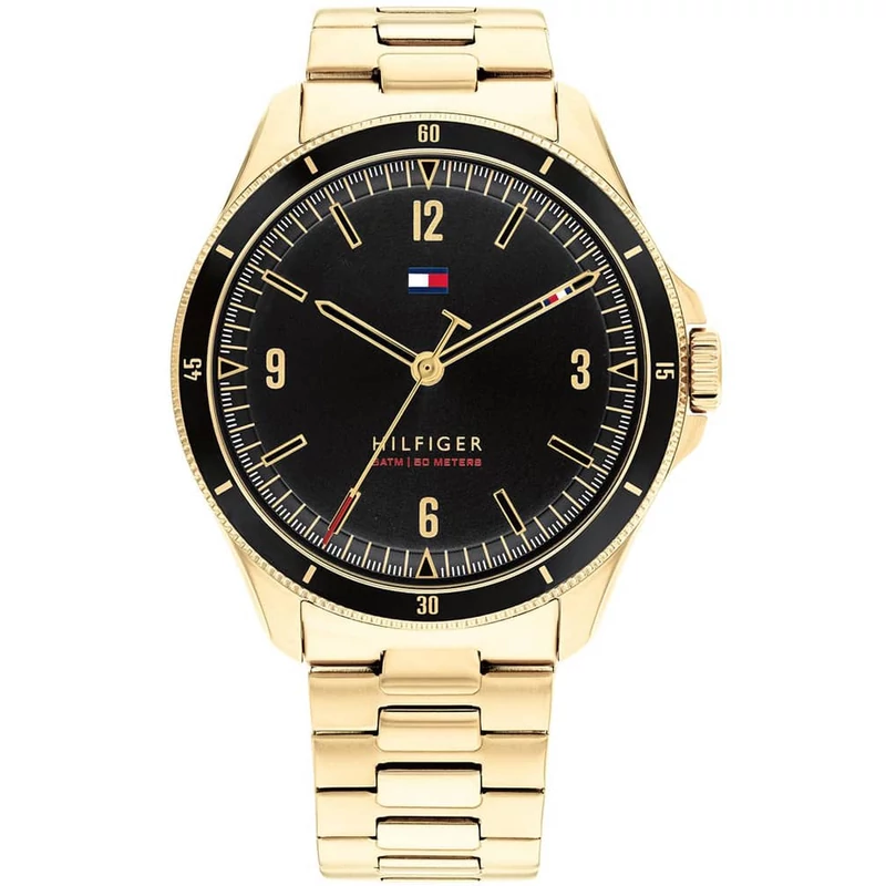 Tommy Hilfiger női karóra 1791903