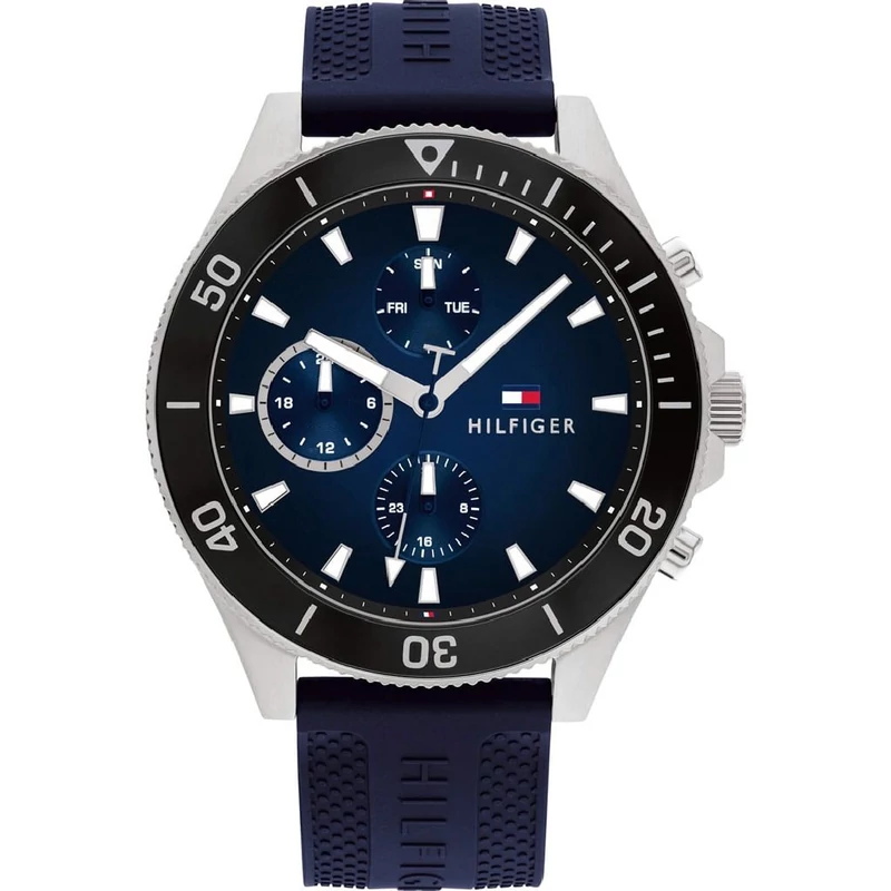 Tommy Hilfiger női karóra 1791920