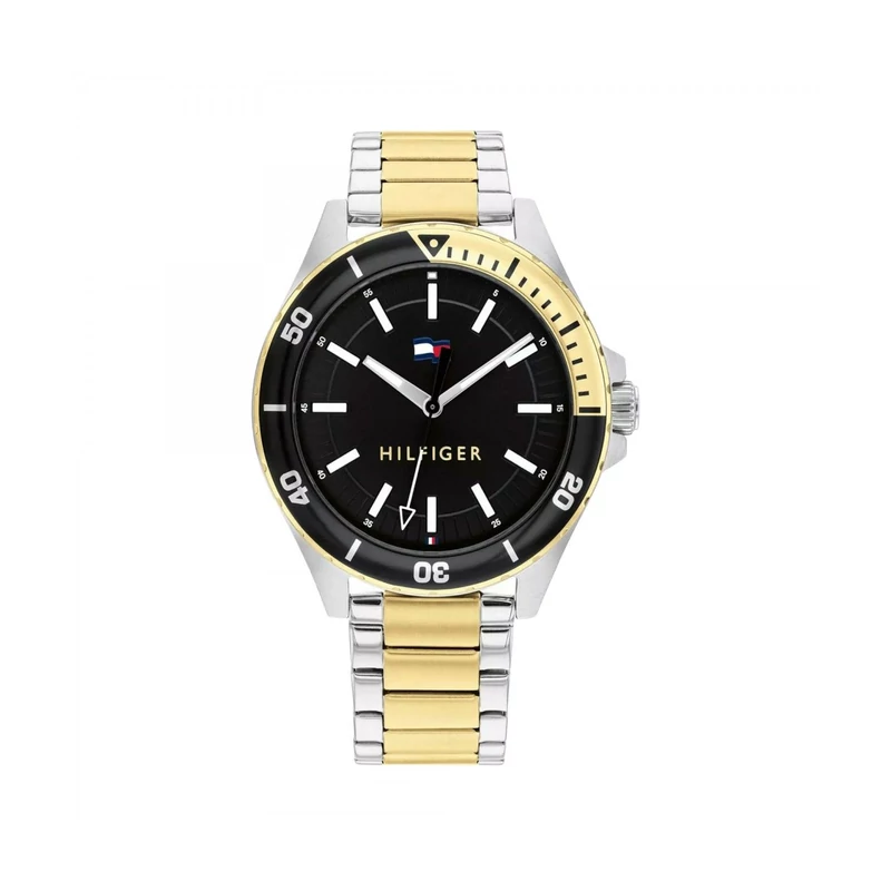 Tommy Hilfiger női karóra 1792013