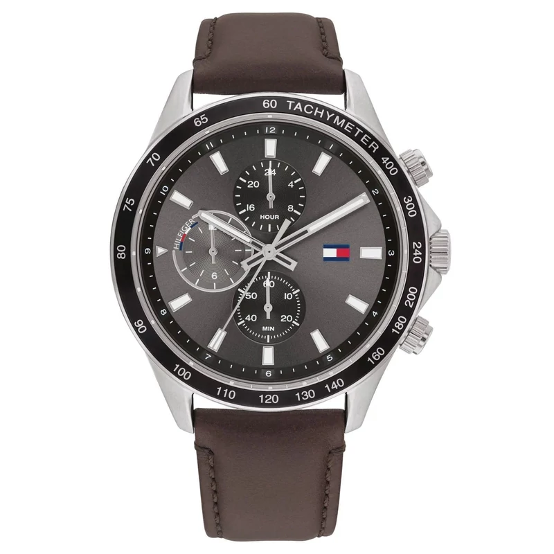 Tommy Hilfiger női karóra 1792015