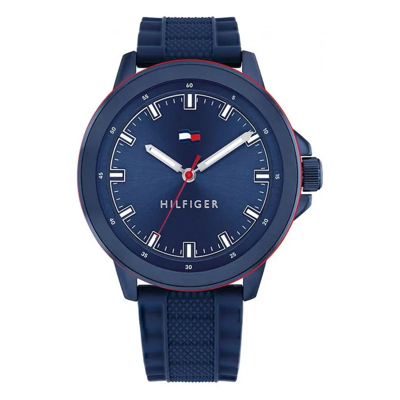 Tommy Hilfiger női karóra 1792022