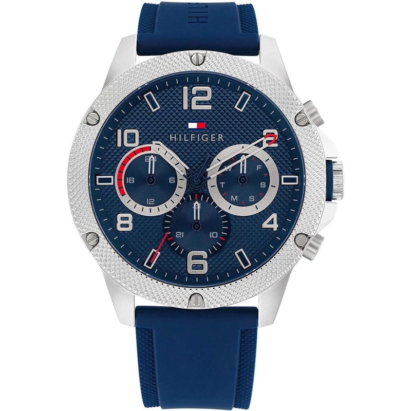 Tommy Hilfiger női karóra 1792027