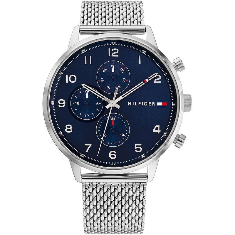 Tommy Hilfiger női karóra 1792078