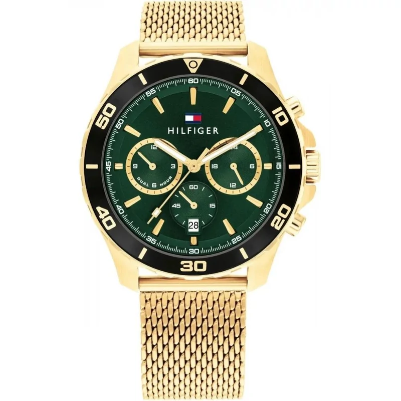 Tommy Hilfiger női karóra 1792093