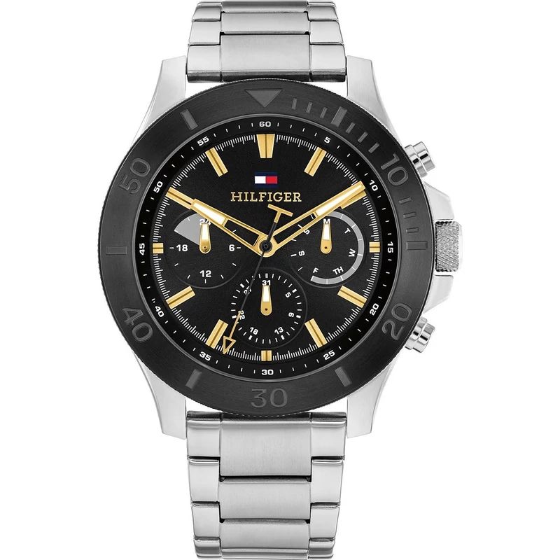 Tommy Hilfiger női karóra 1792114
