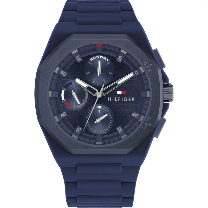 Tommy Hilfiger női karóra 1792122
