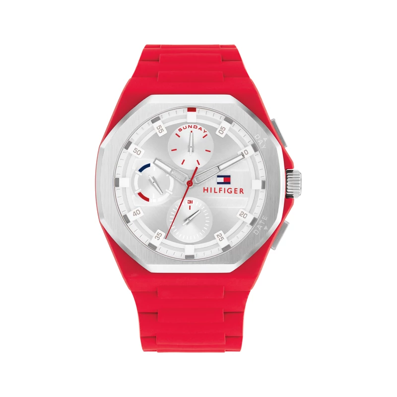 Tommy Hilfiger férfi karóra 1792123