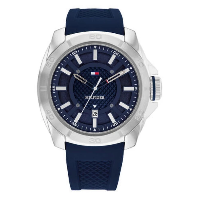 Tommy Hilfiger női karóra 1792134