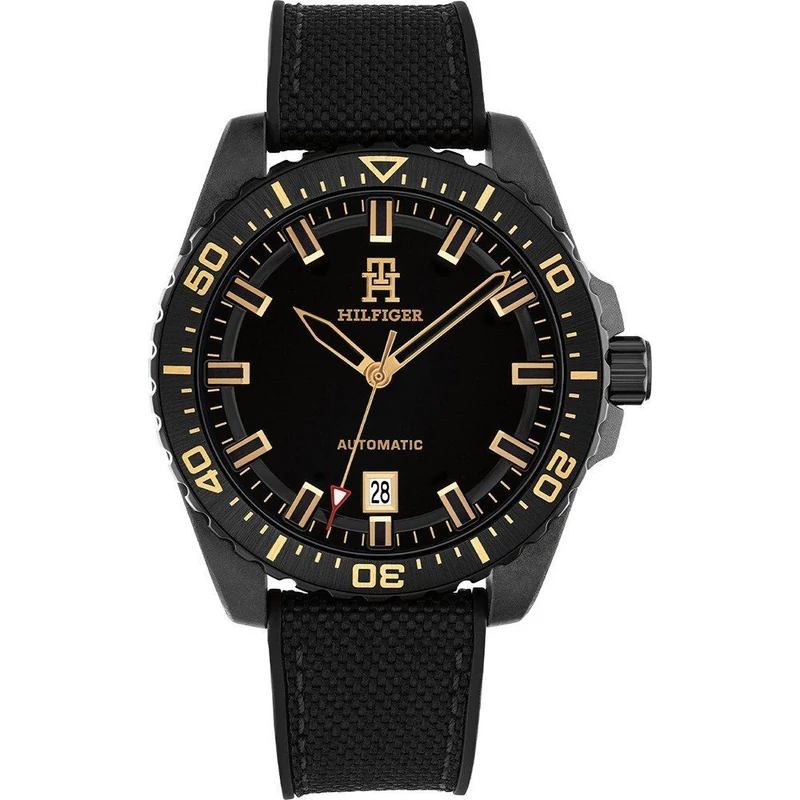Tommy Hilfiger női karóra 1792159