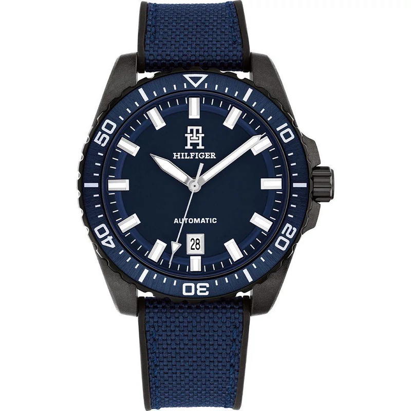 Tommy Hilfiger női karóra 1792160