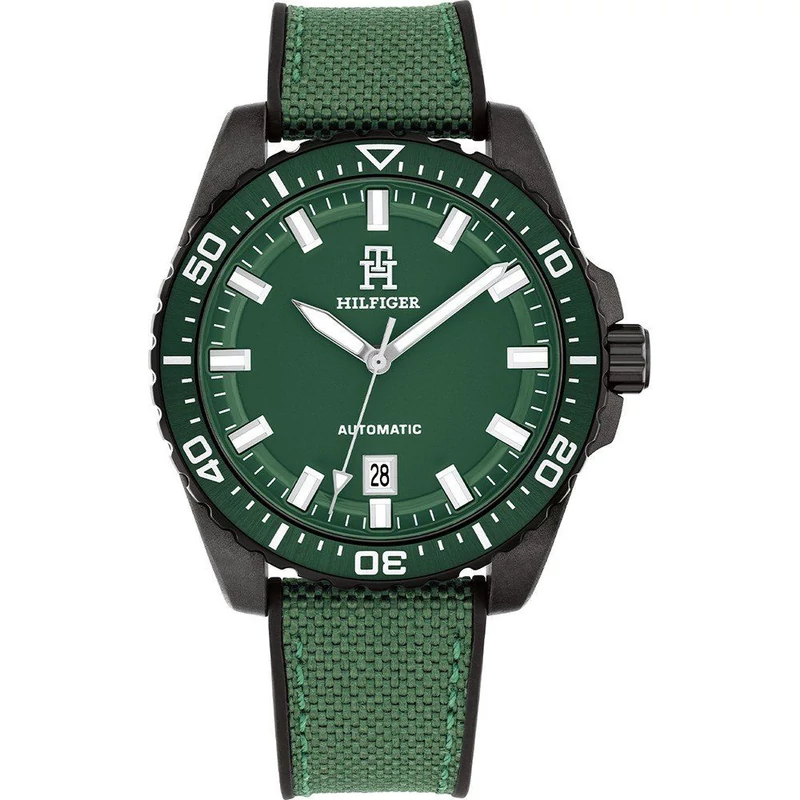 Tommy Hilfiger női karóra 1792161