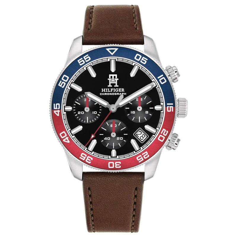 Tommy Hilfiger női karóra 1792166