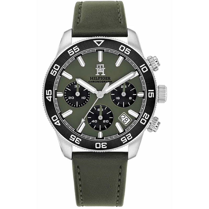 Tommy Hilfiger női karóra 1792188