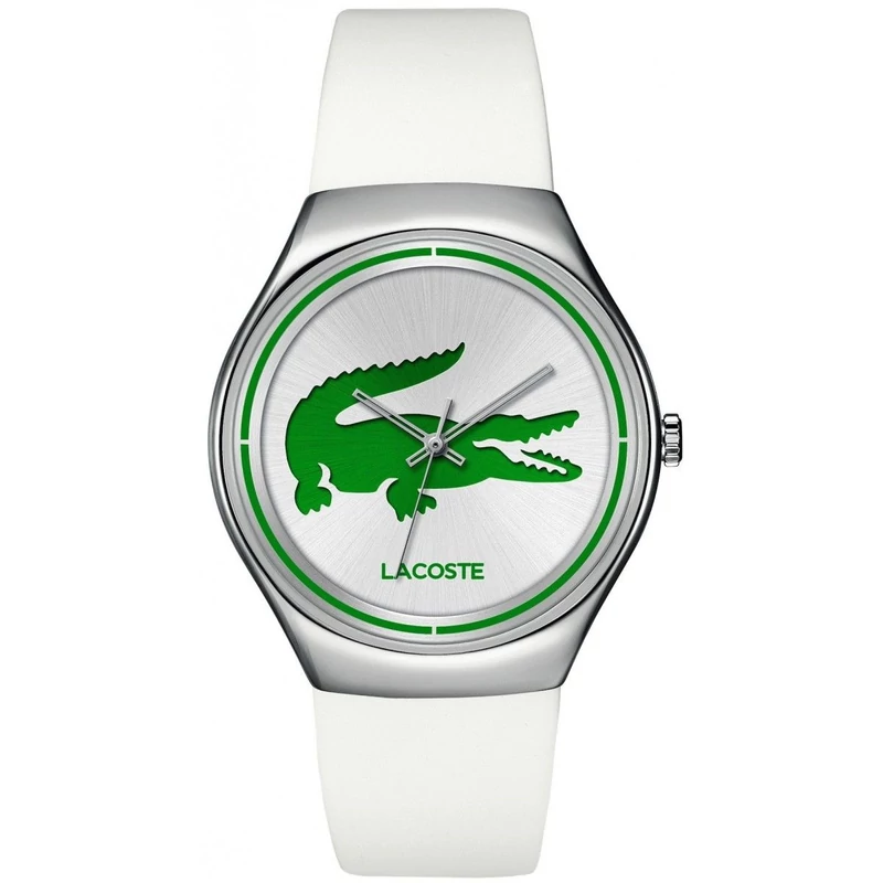 Lacoste női karóra 2000847
