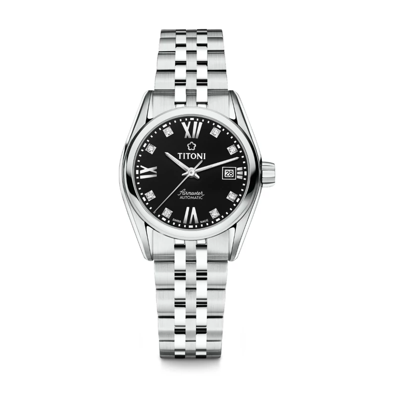 Titoni női karóra 23909S-354