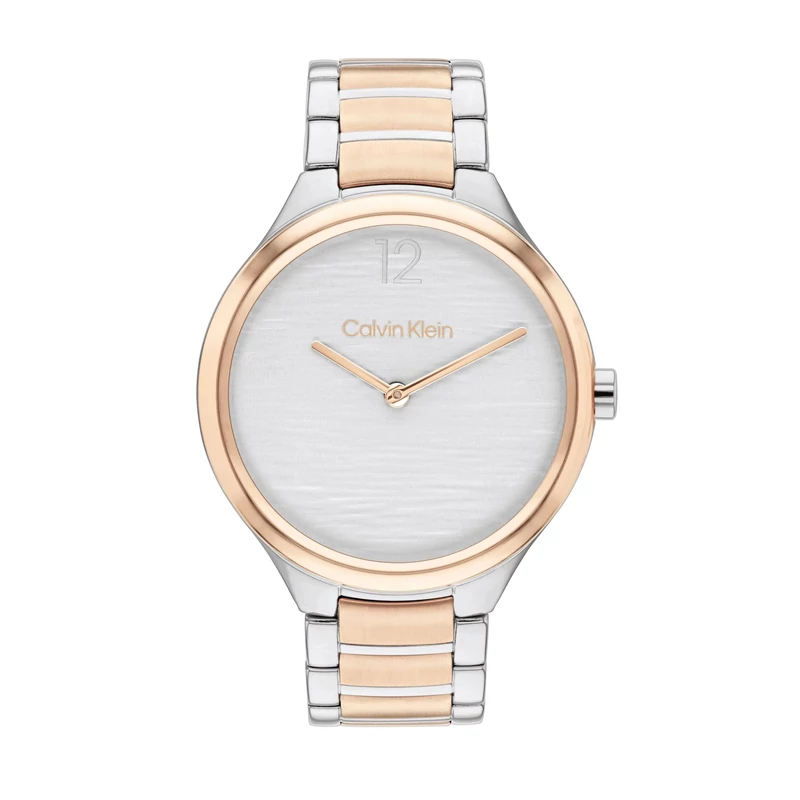 Calvin Klein női karóra 25100049