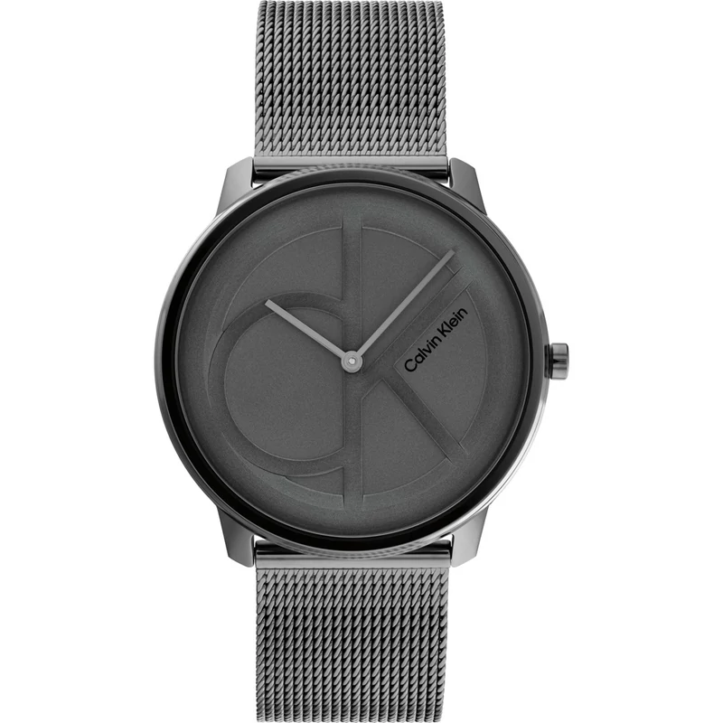 Calvin Klein férfi karóra 25200030