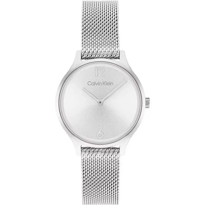Calvin Klein női karóra 25200058