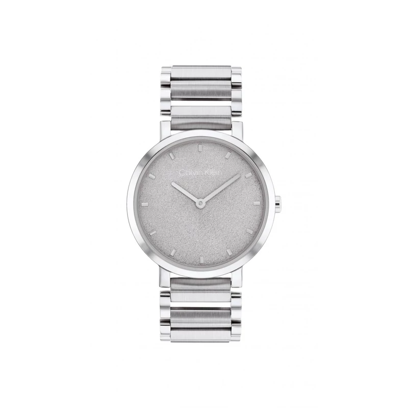 Calvin Klein női karóra 25200085