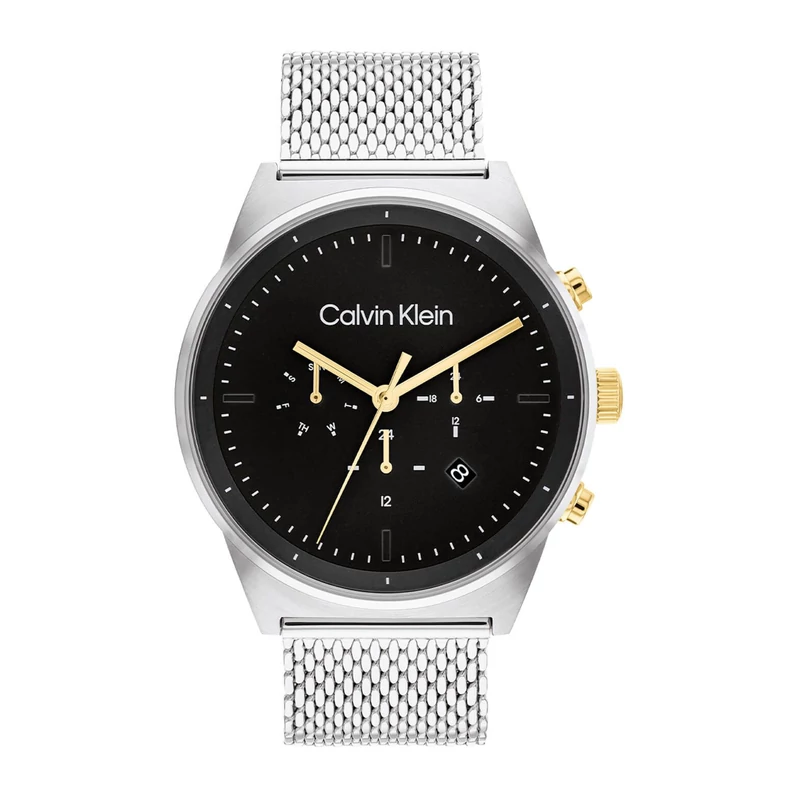Calvin Klein férfi karóra 25200296