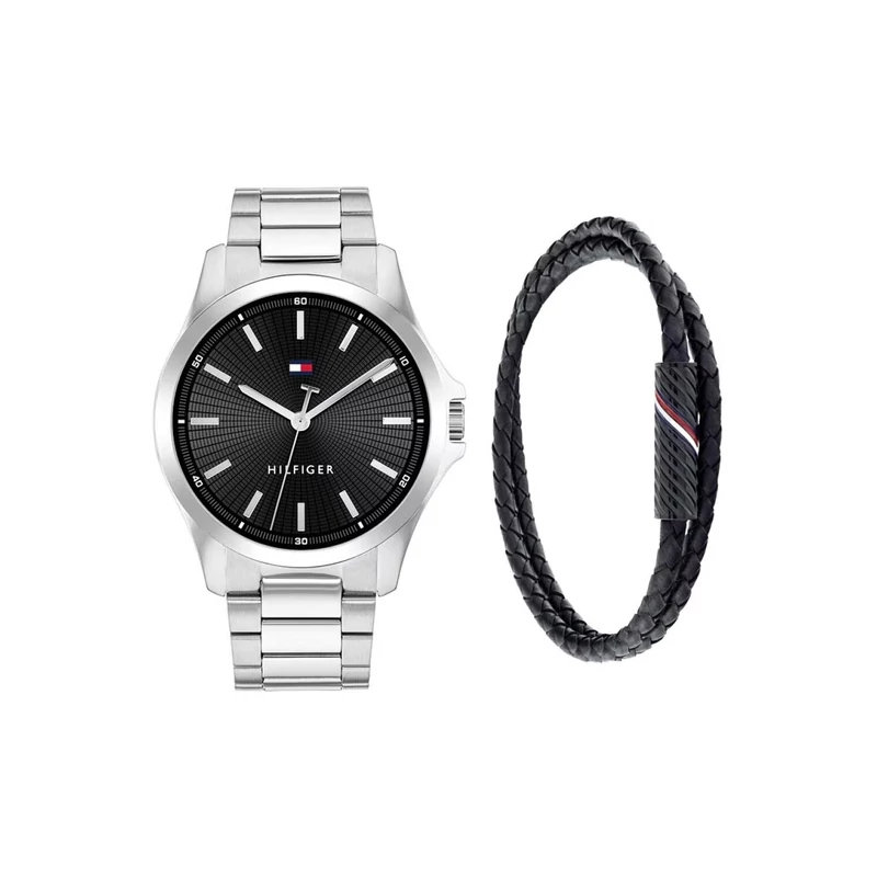 Tommy Hilfiger női karóra 2770191
