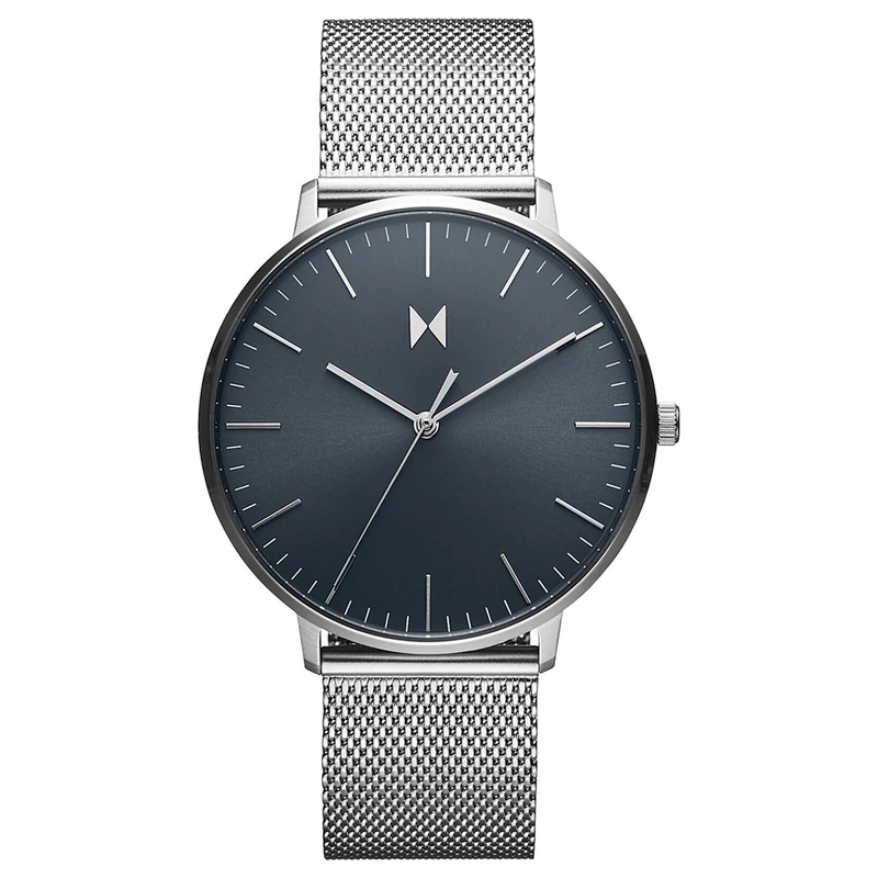 Mvmt férfi karóra 28000089-D