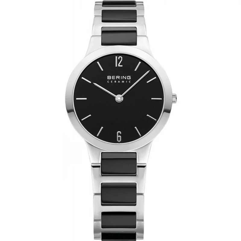 Bering női karóra 30329-742