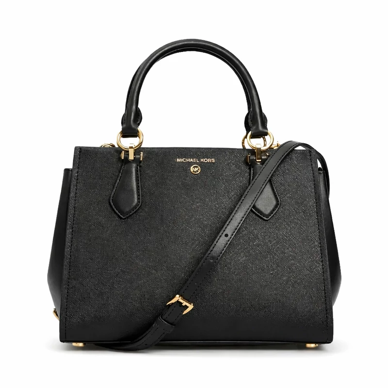 Michael Kors női karóra 30S2G6AS2LBLA