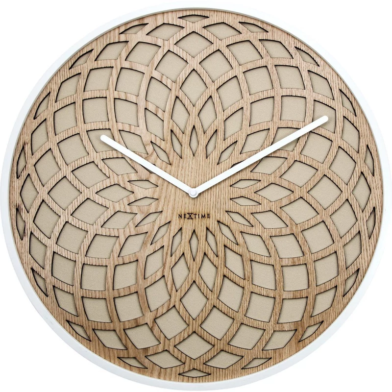 Nextime karóra 3149BE